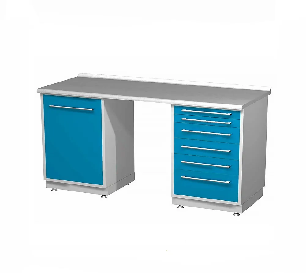 arkodor ar-l03 стол лабораторный