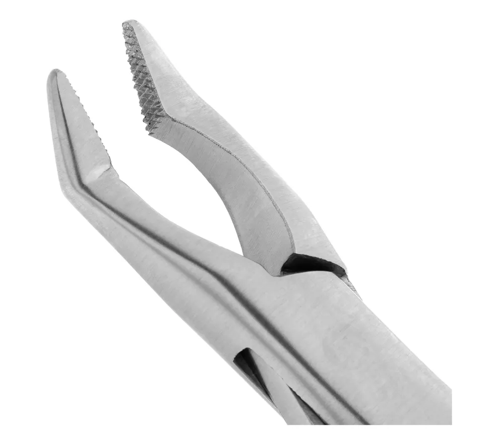 hlw щипцы ортодонтические вайнгарта удлиненные для формирования петель  3