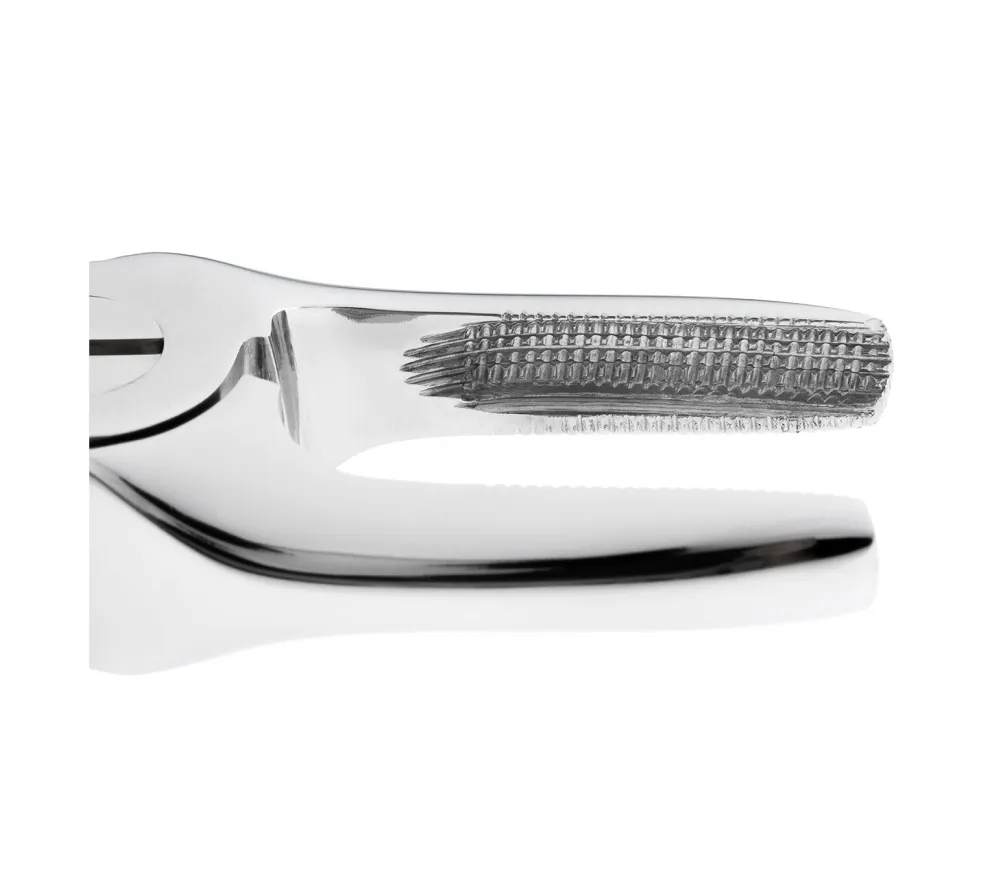 hlw щипцы для удаления зубов верхние, резцы/клыки  7