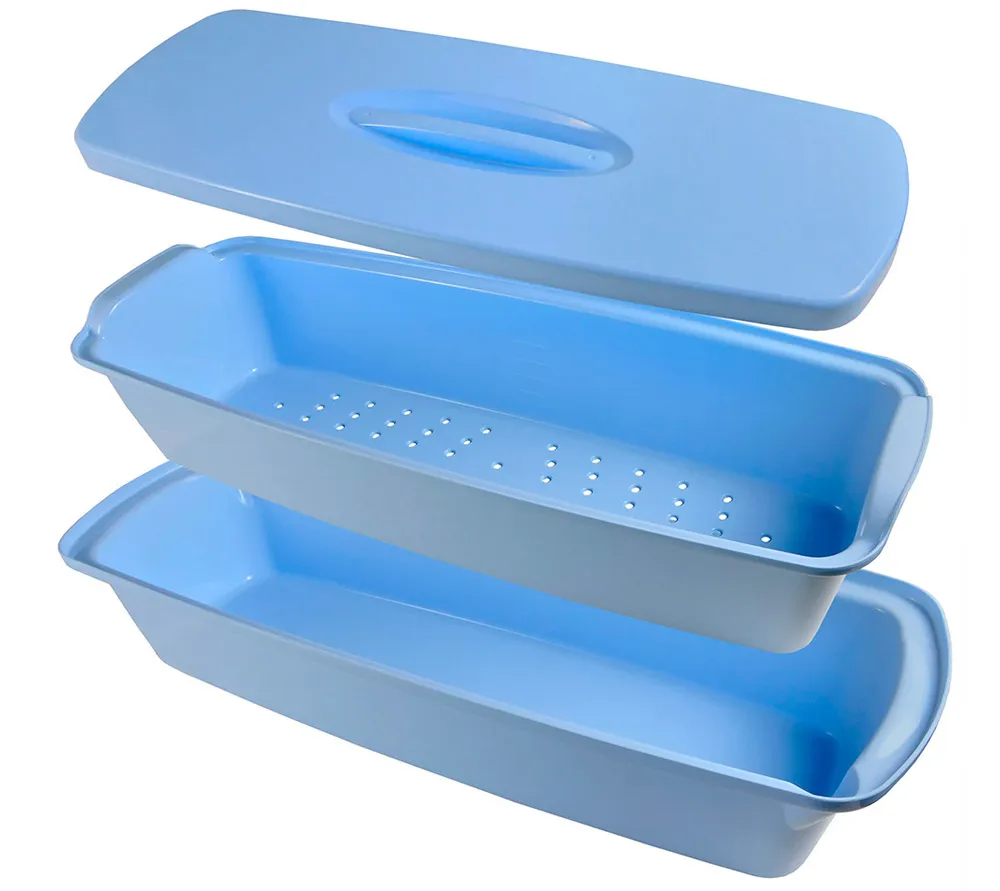 кронт кдс-11 емкость-контейнер  2