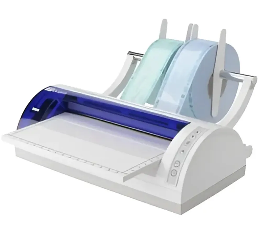 mocom millseal plus запечатывающее устройство для упаковки инструмента  2