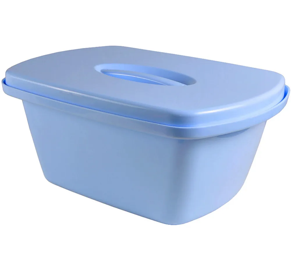 кронт кдс-10 емкость-контейнер