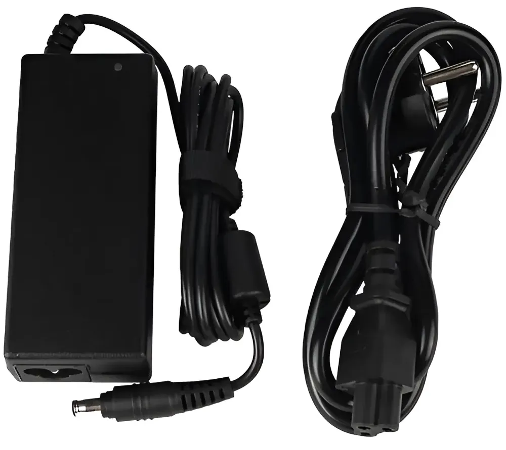 Posdion Rextar X высокочастотный портативный дентальный рентген, 70 кВ  7