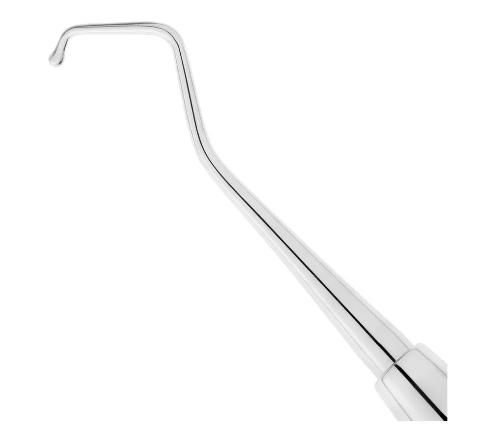 hlw гладилка, 1,0-1,5 мм  3