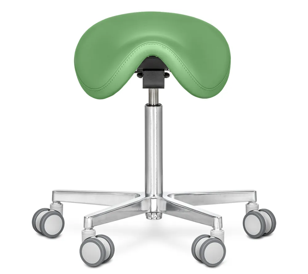mercury ergonomic стул врача  14