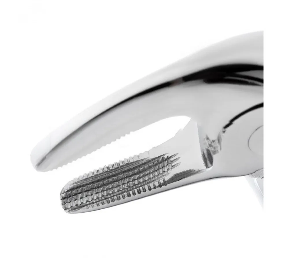 hlw щипцы для удаления зубов нижние, корневые (11-33)  2