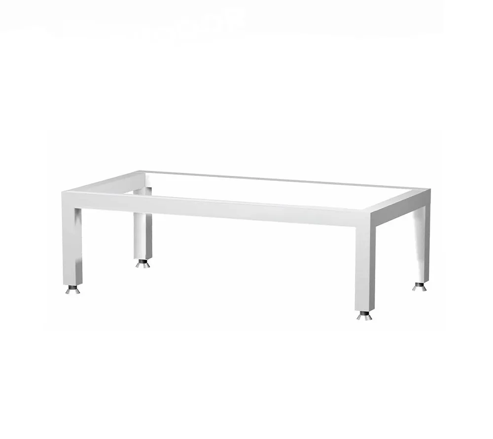 arkodor ar-ts1 подставка для модуля