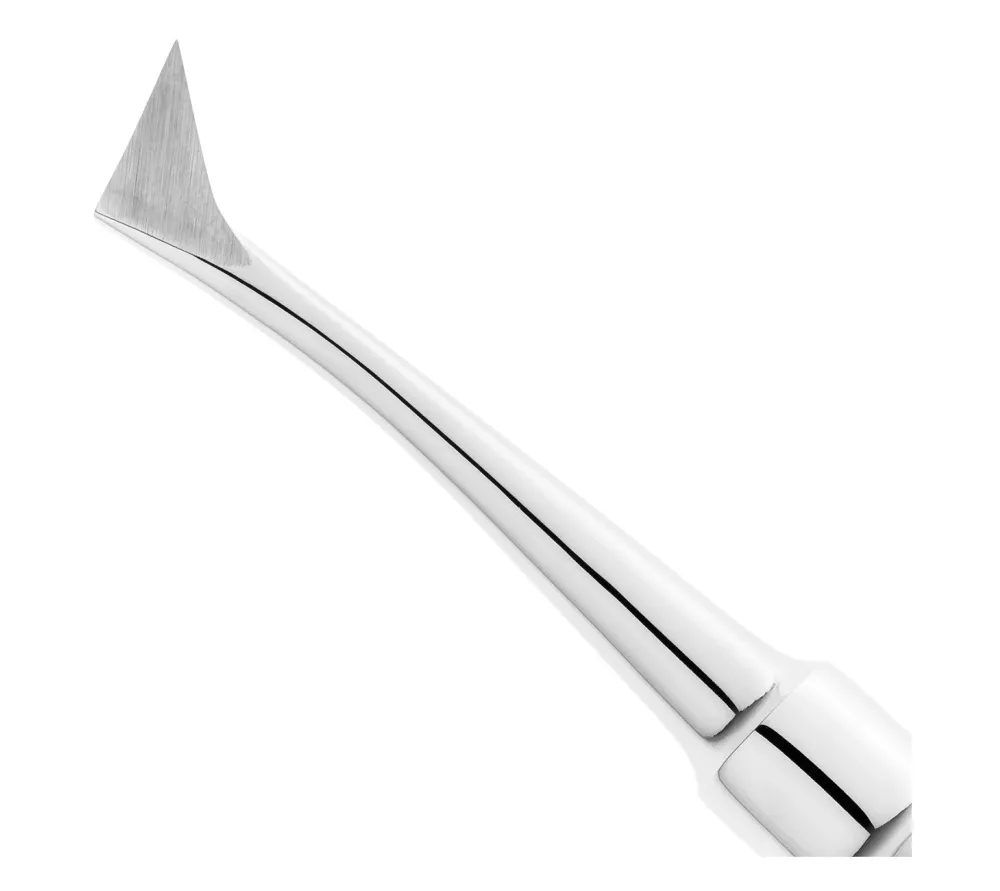 hlw cryer элеватор,  левый (13-31)  2