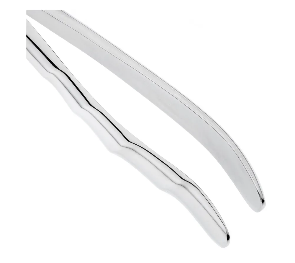 hlw щипцы для удаления зубов (нижние, корневые)  6