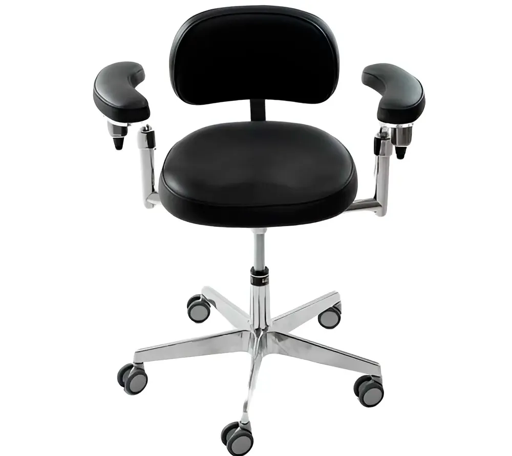 medergo-786 элит плюс cтул микроскописта