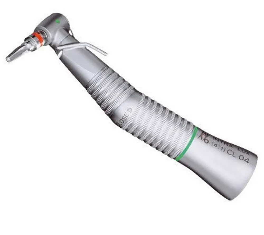 kavo intra lux cl3-04 наконечник угловой хирургический с подсветкой
