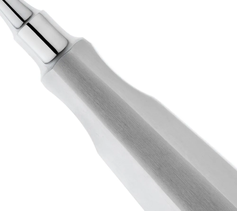 hlw элеватор изогнутый штыковидный  5