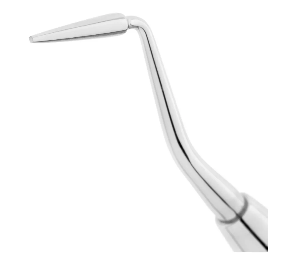 hlw mortonson гладилка  4