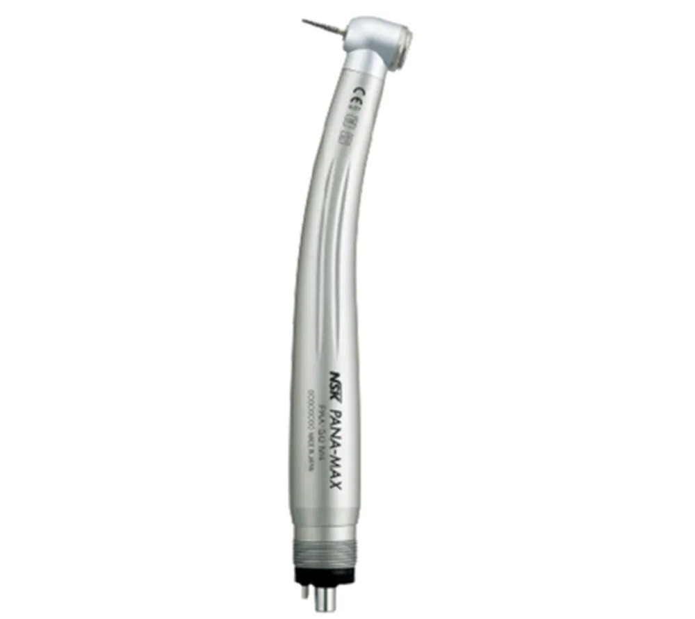 nsk pana-max plus su m4 турбинный наконечник