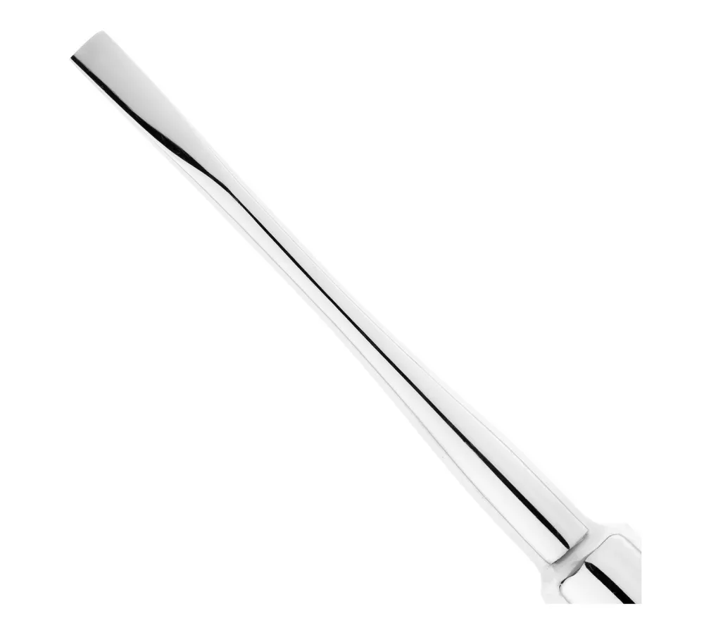 hlw элеватор прямой коронковый  2