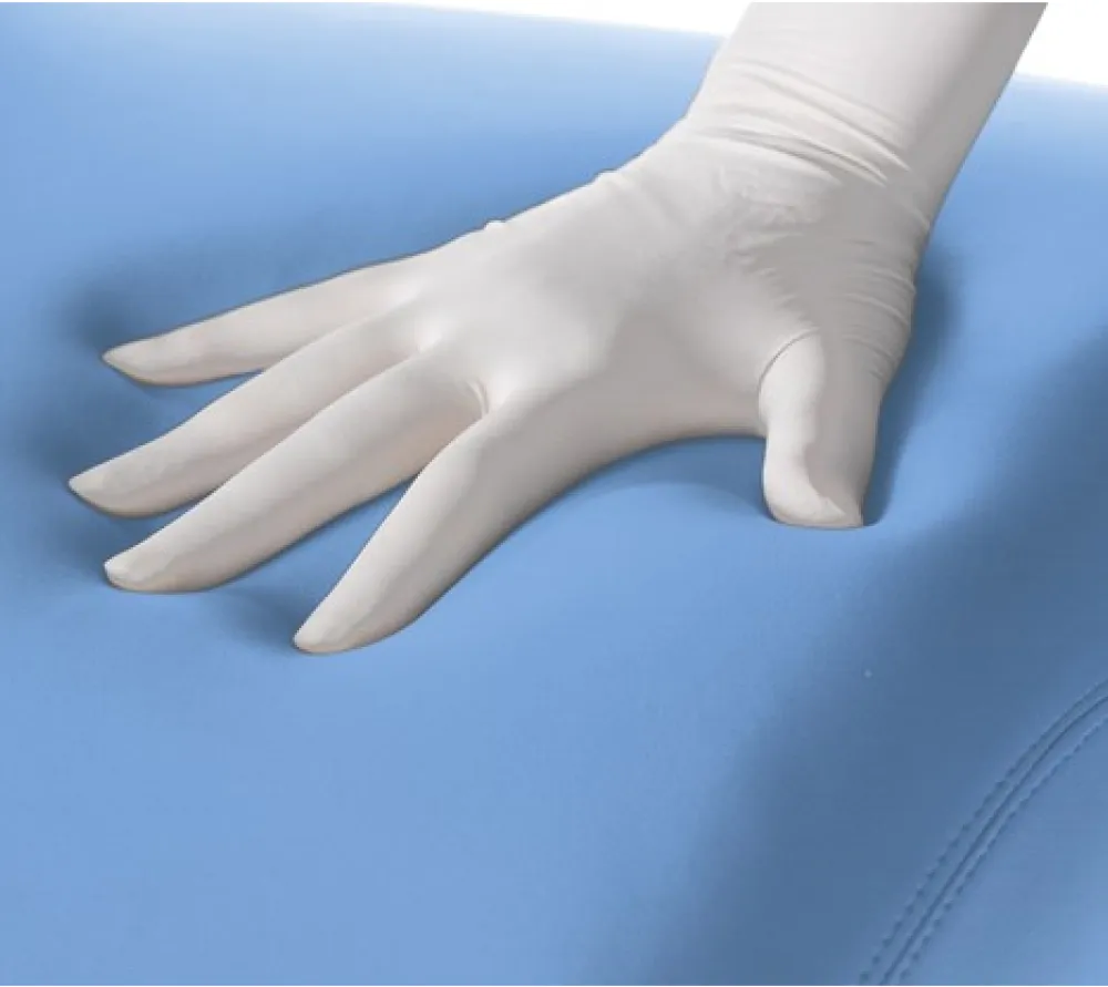 stern weber s320 стоматологическая установка  4