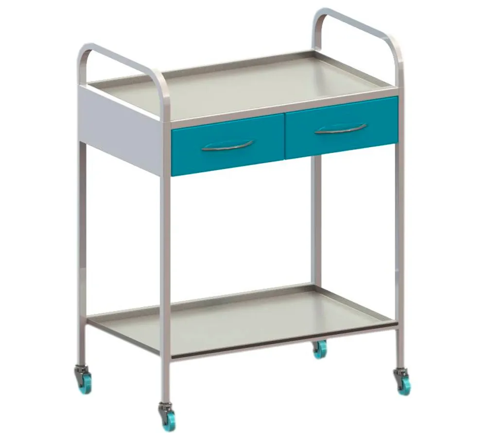 виталия сип 1-2 м1 столик стандарт