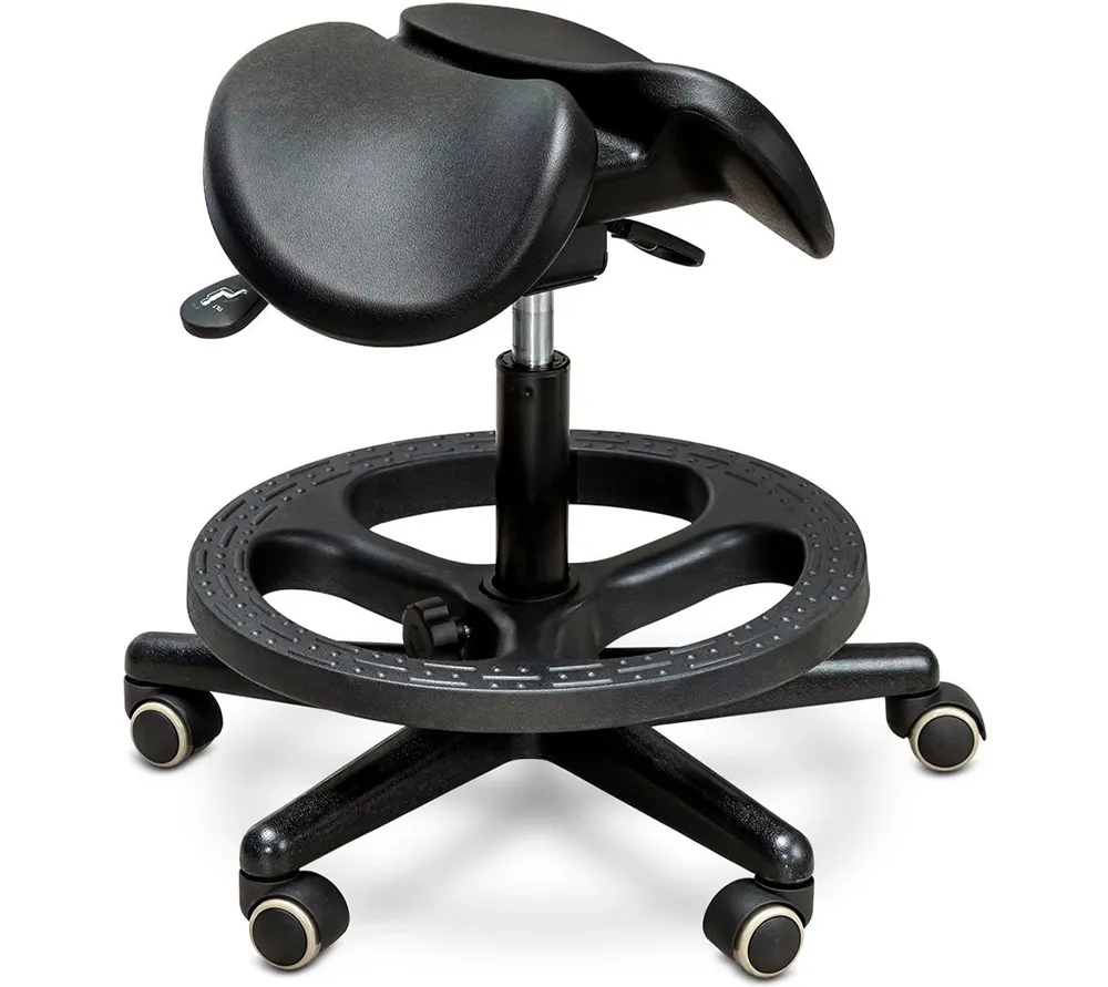 jks-051 стул-седло