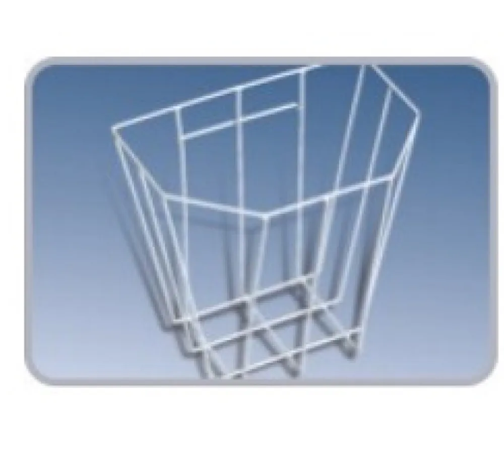 arkodor корзина для мусора съемная