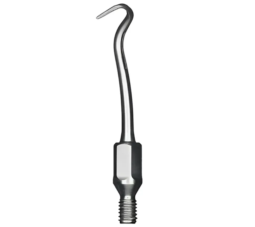 kavo sonicflex retro spitze nr.55 a насадка к стоматологическому наконечнику 