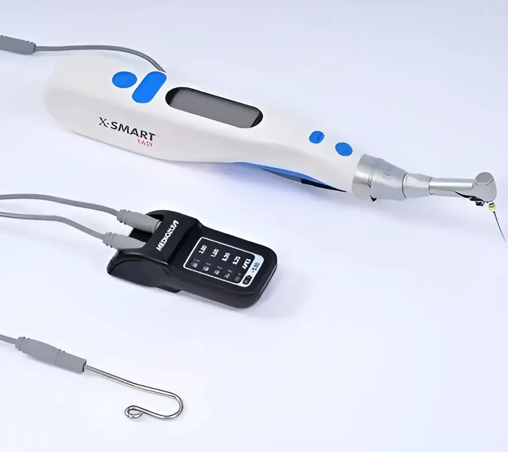 medicnrg rider апекслокатор  4