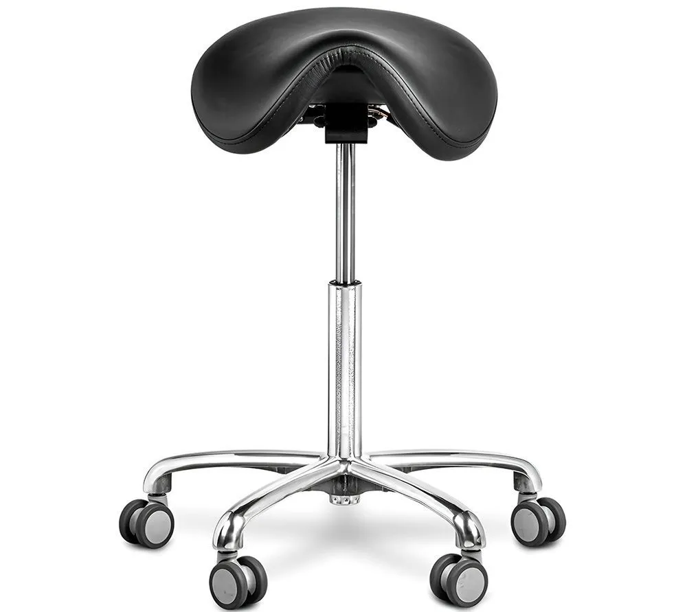 mercury ergonomic стул врача  2