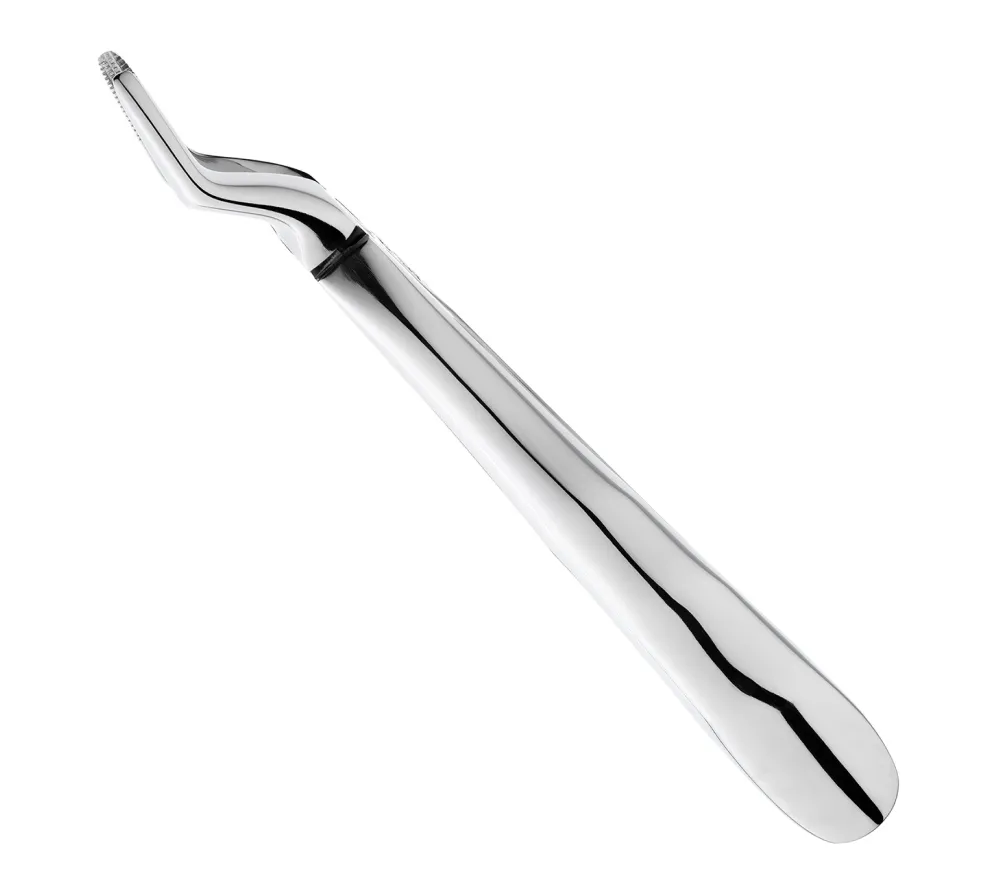 hlw щипцы для удаления зубов детские верхние корневые  9