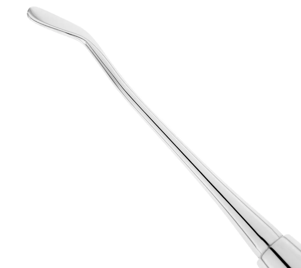 hlw  гладилка (29-12)  3