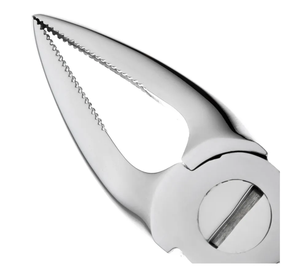 hlw щипцы для удаления зубов детские верхние, корневые  6