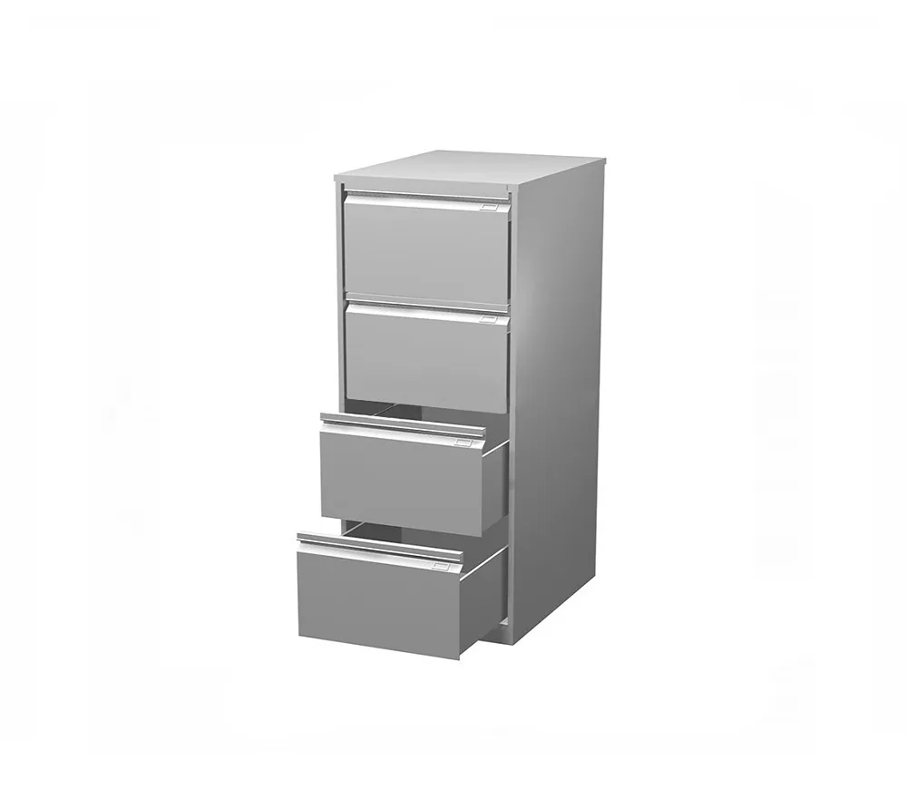 arkodor ar-f4 шкаф картотечный