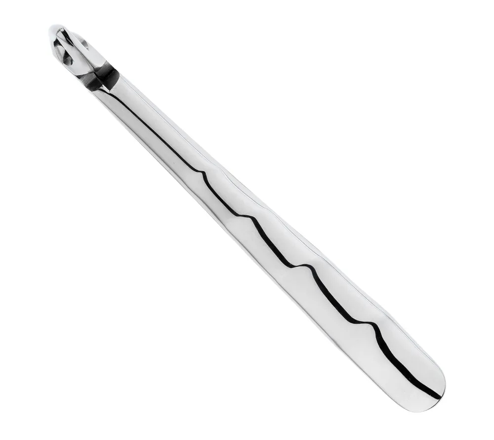 hlw щипцы для удаления зубов (нижние, корневые)  2