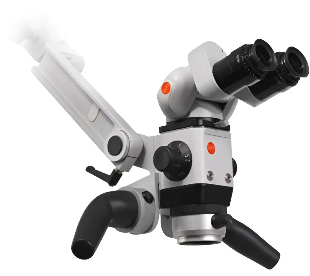 karl kaps som 62 moto стоматологический моторизованный операционный микроскоп с электромагнитной системой free motion