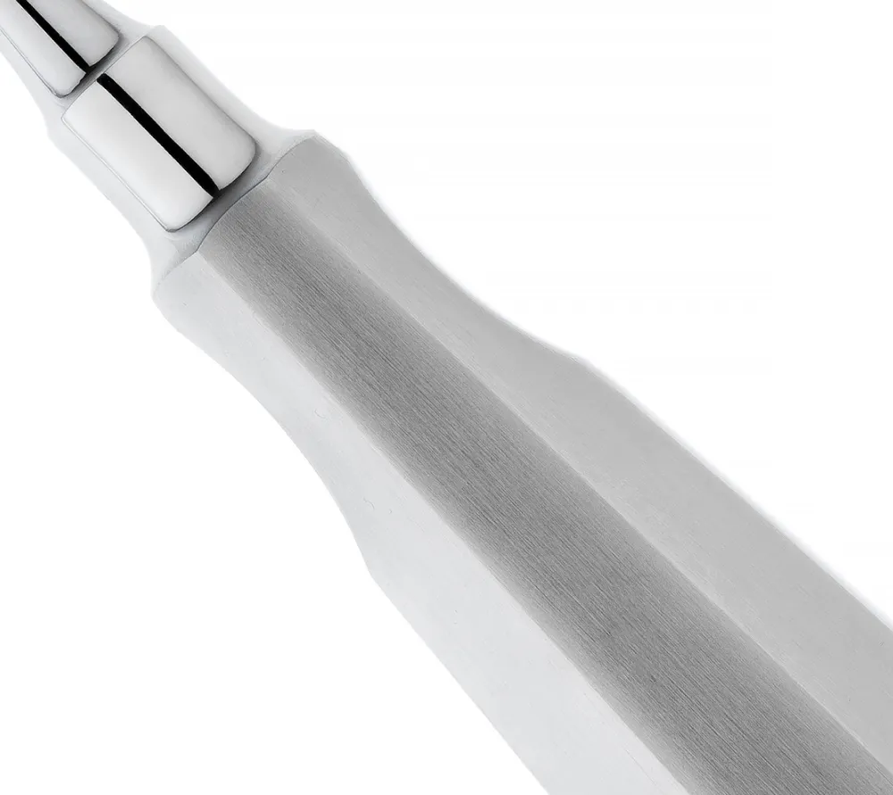 hlw элеватор apical, 3 мм  2