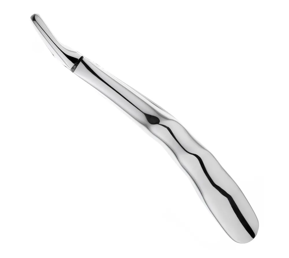 hlw щипцы для удаления зубов детские верхние премоляры  4