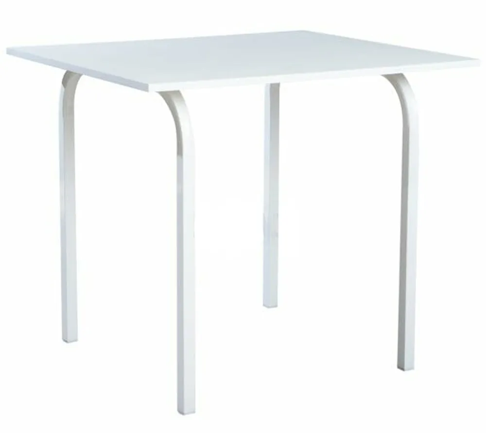 взмо сп-2 стол палатный (квадратный 600х600мм)