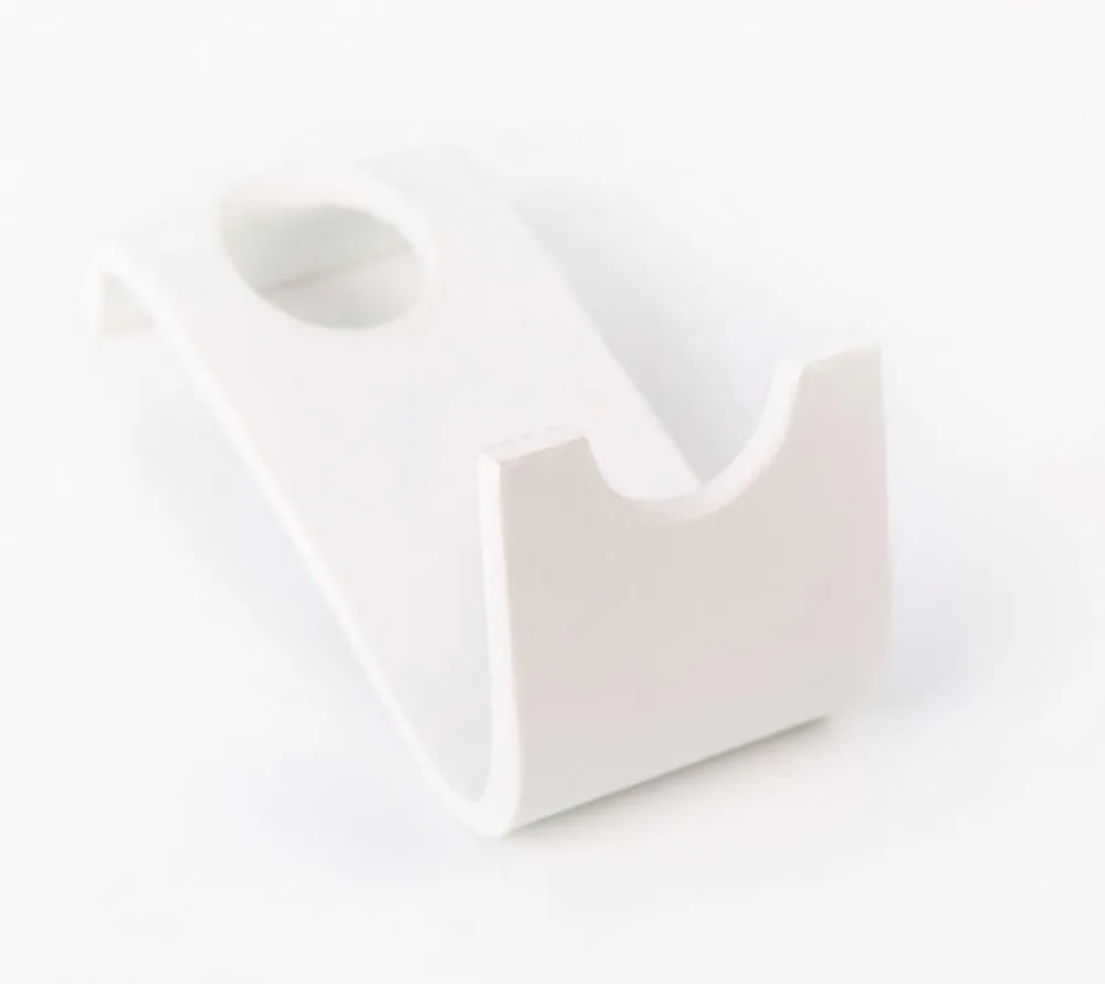 медторг+ подставка под микромотор