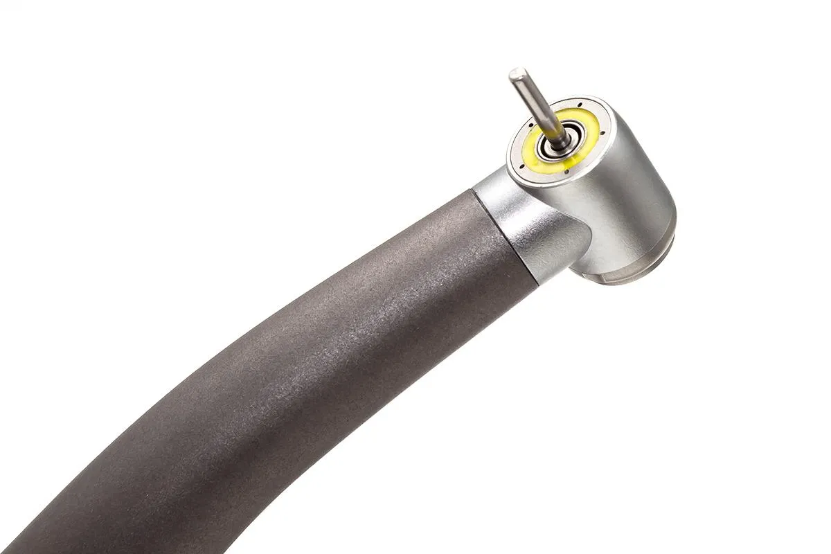 mercury 332k3 турбинный наконечник с генератором света н0000001212  2