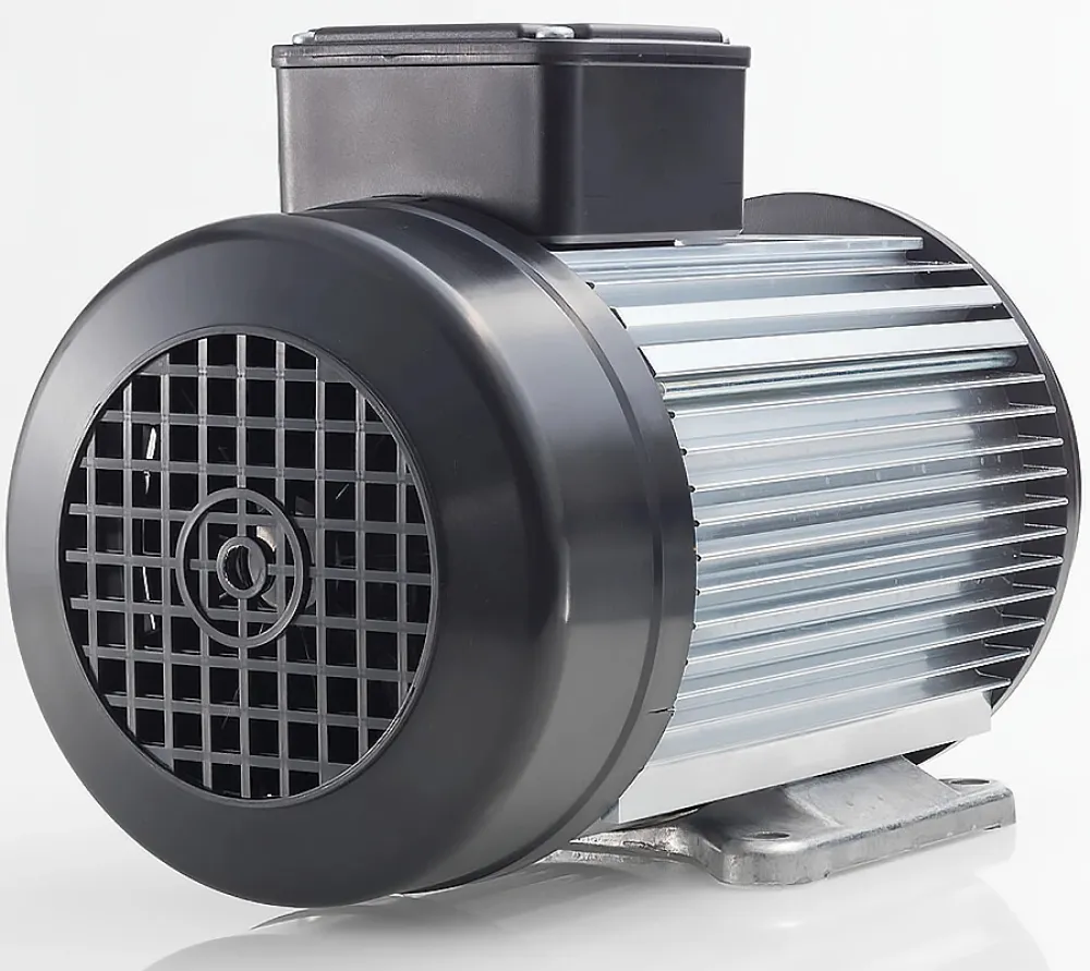 dürr dental primo - компрессор с кожухом, с осушителем, с ресивером 20 л, 68 л/мин  2