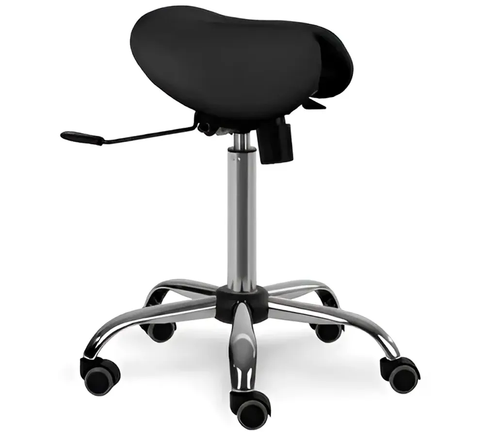 gravitonus tinysolo стул-седло