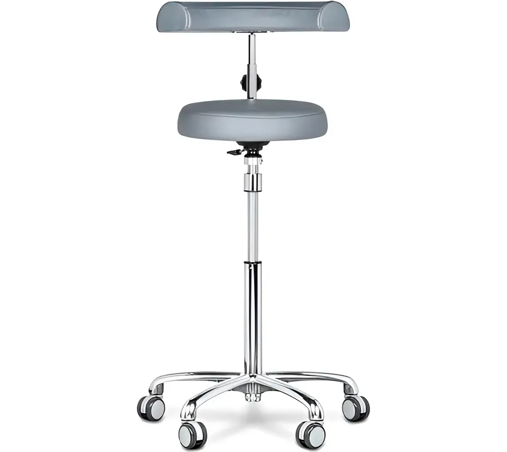 mercury lux стул с абдоминальным упором  3