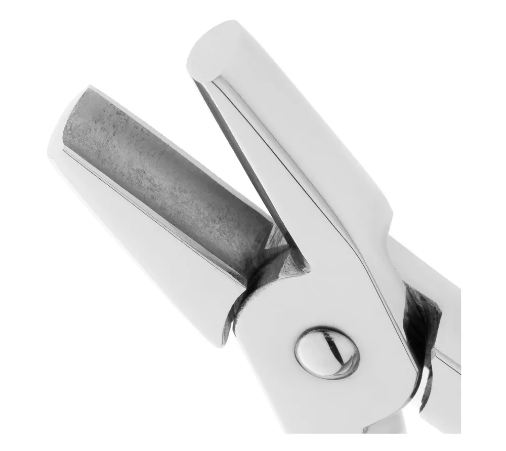 hlw щипцы для изгибания проволоки  4