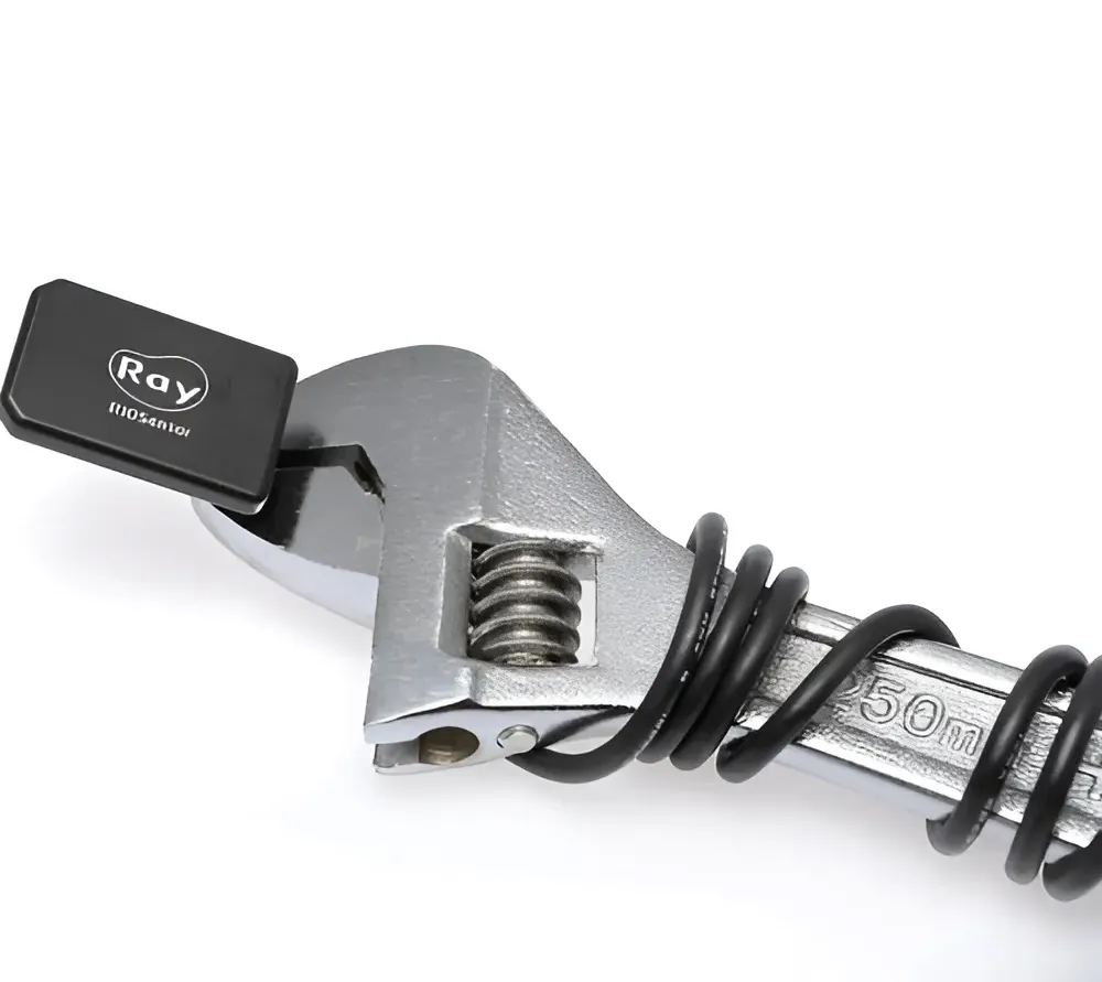 Ray RIOSensor RIS500 цифровой радиовизиограф  9