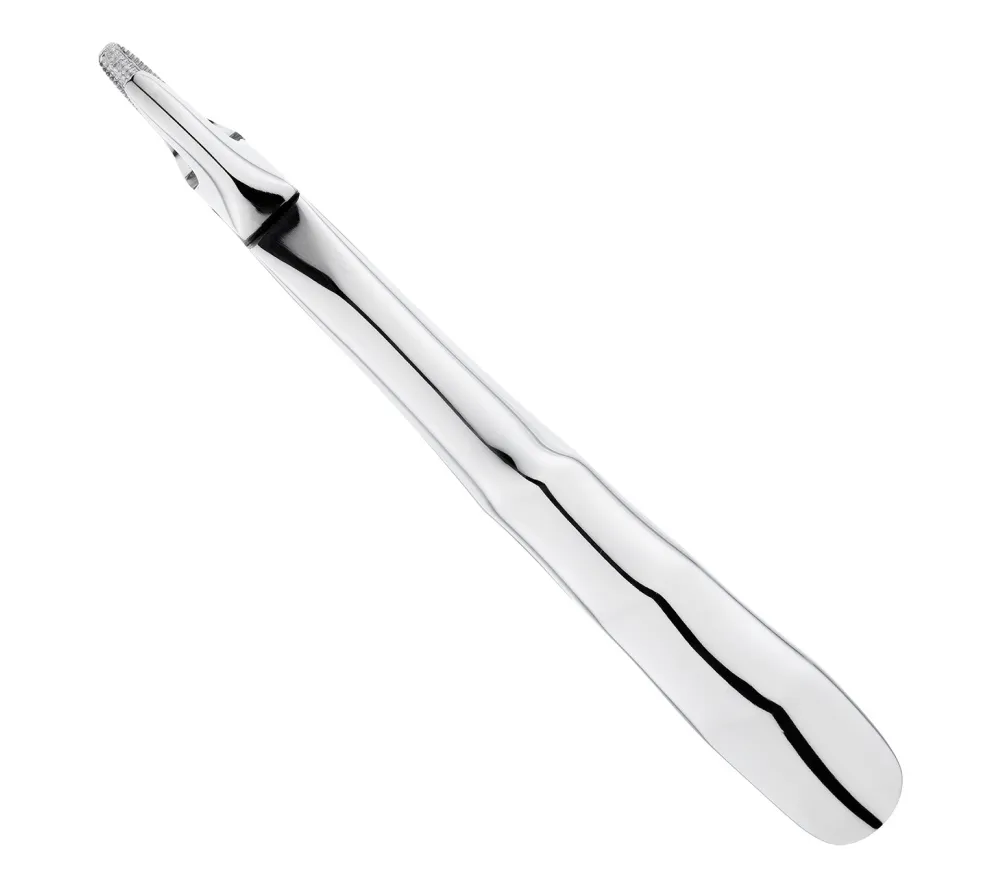 hlw щипцы для удаления зубов детские (верхние, резцы)  3