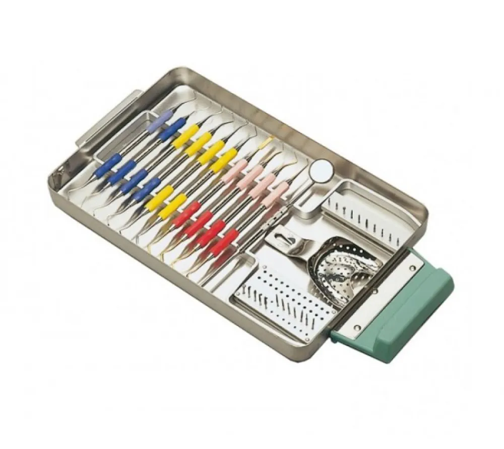 scican statim 2000s быстрый кассетный автоклав, с камерой, объем: 1,8 л  2