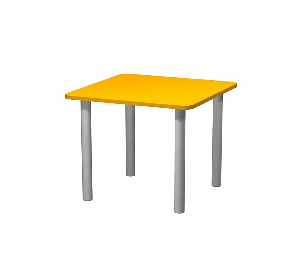 arkodor ar-pa01 стол палатный