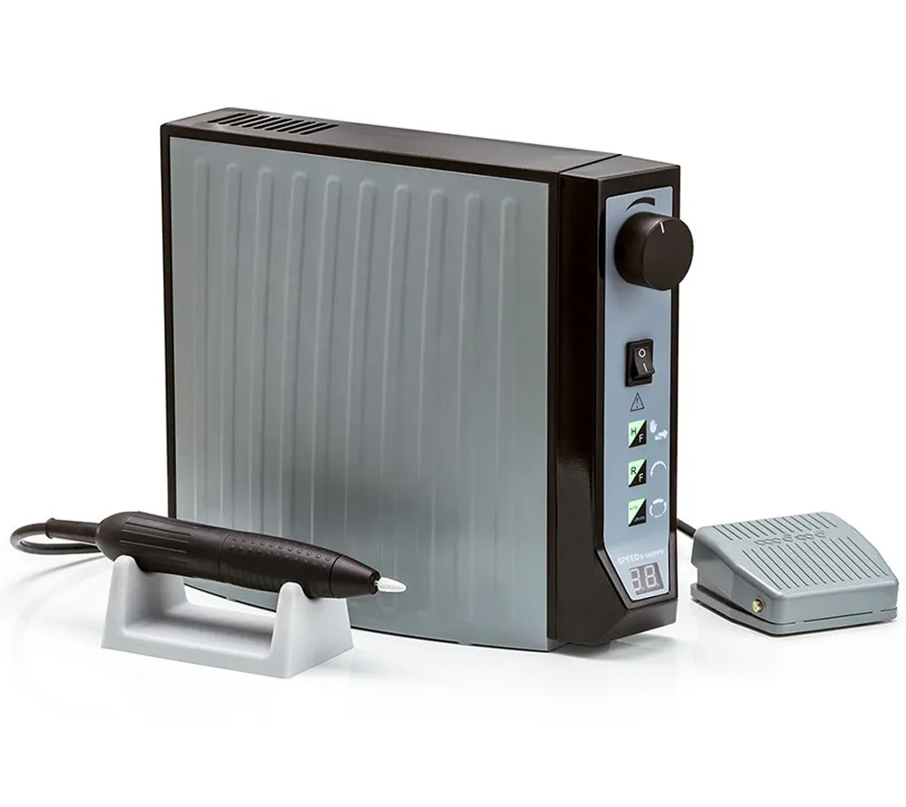 rhjc renhe stone 102em зуботехнический мотор