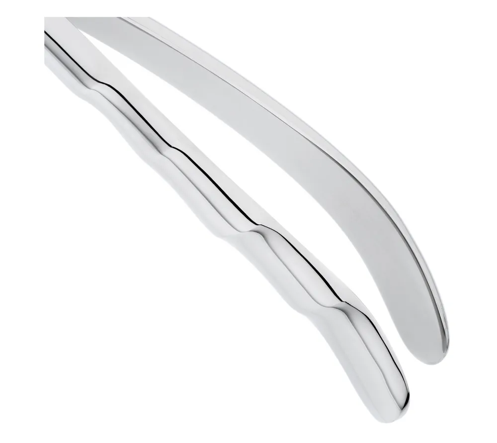 hlw щипцы для удаления зубов верхние, моляры, правые  2