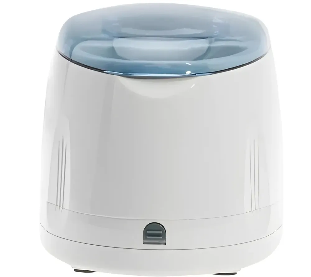 codyson cd-3900 ультразвуковая мойка, 0,2 л  2