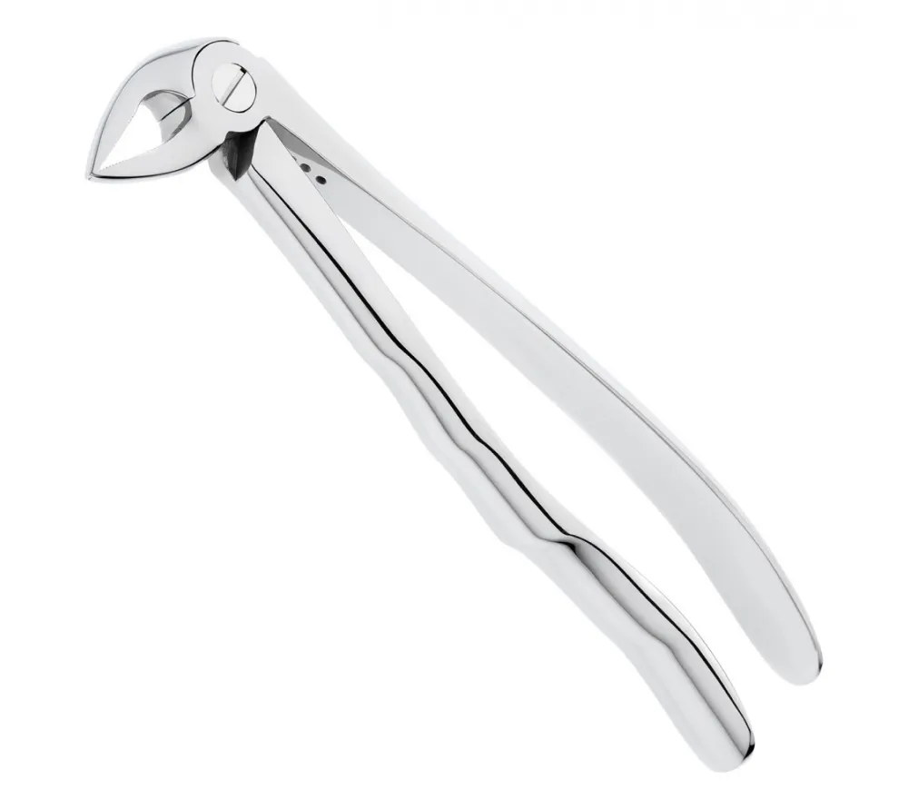 hlw щипцы для удаления зубов, нижние корневые