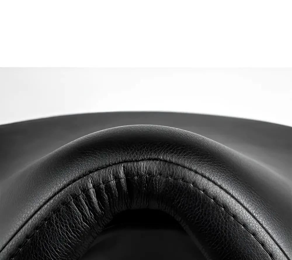 mercury ergonomic стул врача  6